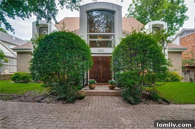 texasstatsrr68-584x1024