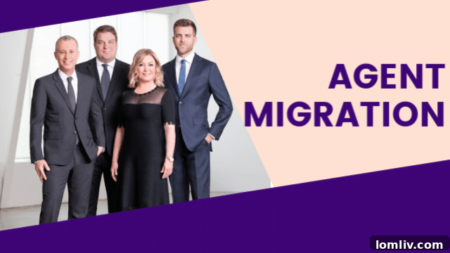 Jeanne Milligan Elevates Partnership with Faisal Halum 2 AM715