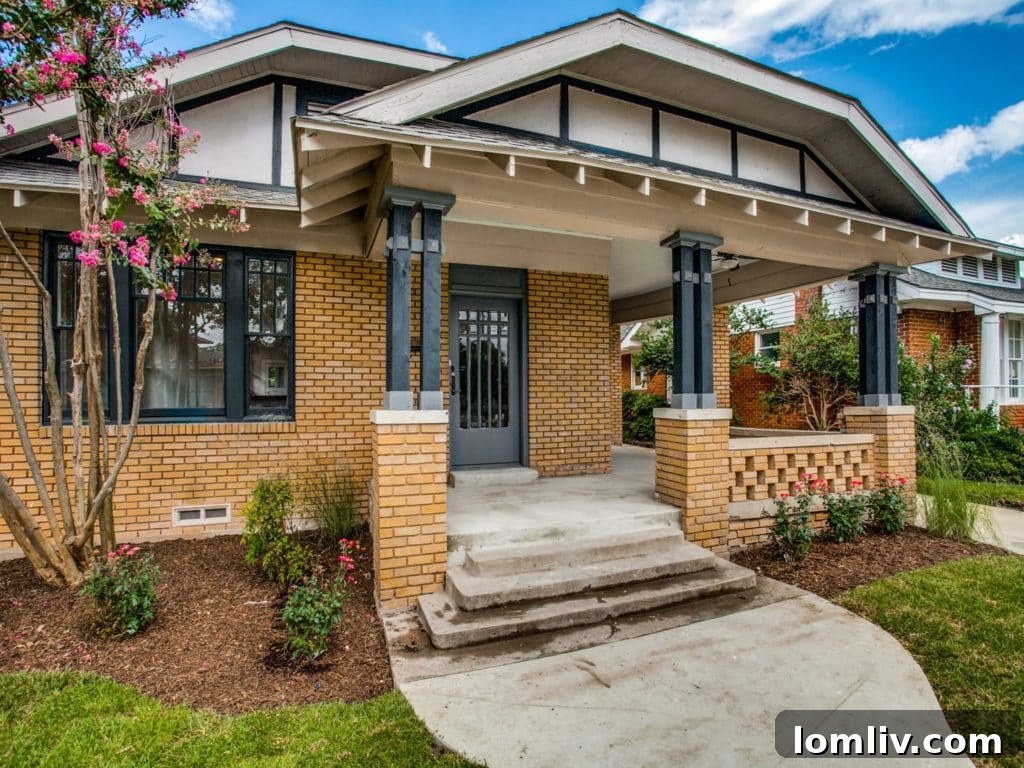 710-dumas-st-dallas-tx-MLS-2-1024x768