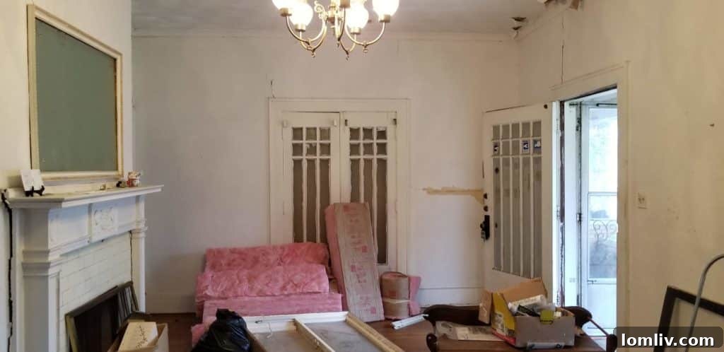 710-dumas-st-dallas-tx-MLS-2-1024x768