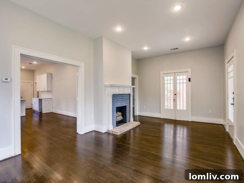 710-dumas-st-dallas-tx-MLS-2-1024x768