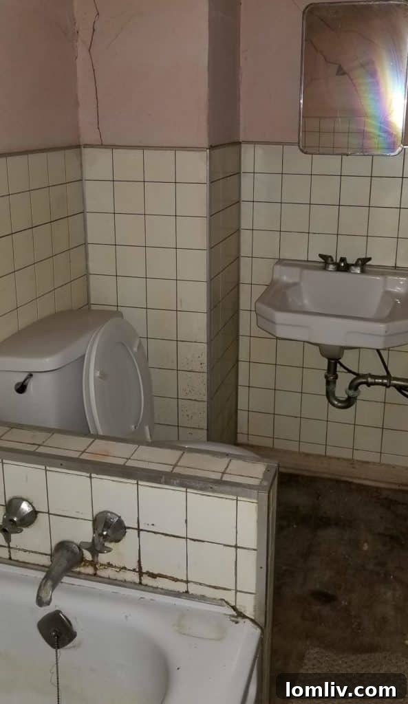 710-dumas-st-dallas-tx-MLS-2-1024x768