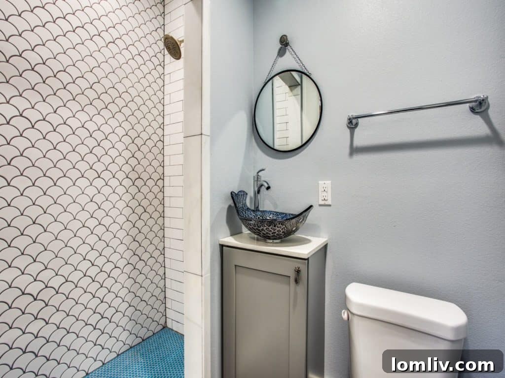 710-dumas-st-dallas-tx-MLS-2-1024x768