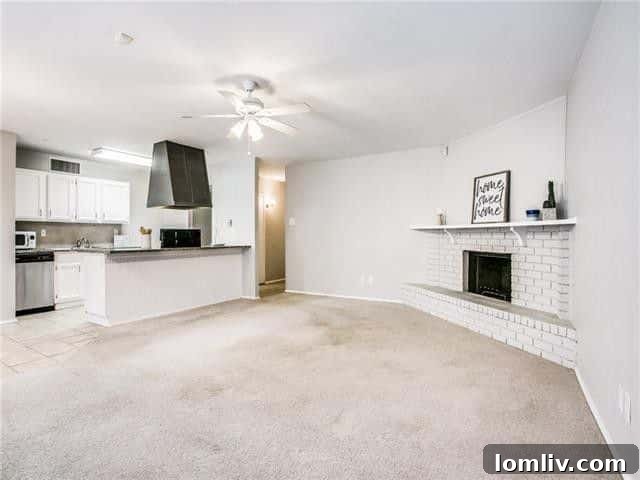 217 Long Canyon Drive Mesquite