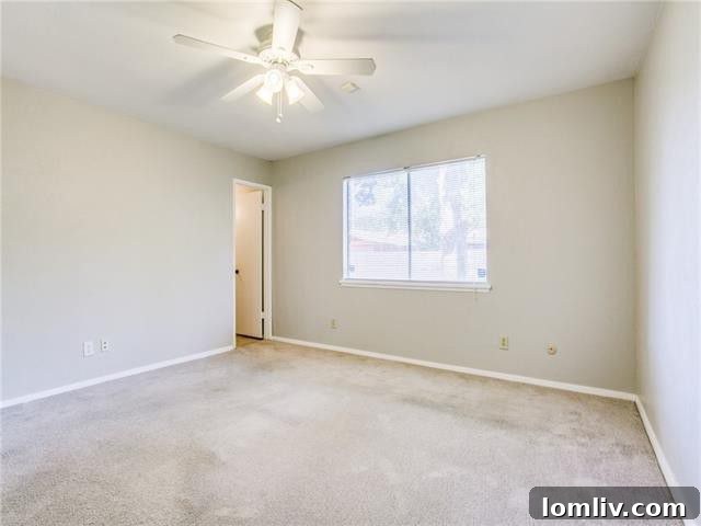 Mesquite Kitchen Remodel