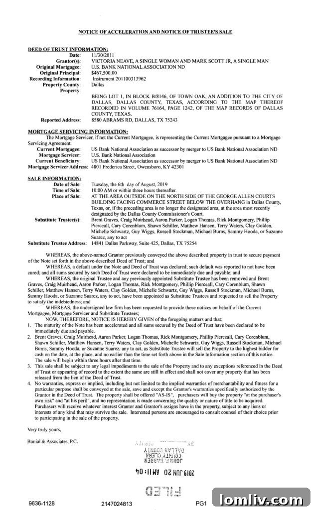 Neave-Foreclosure-Notice-624x1024