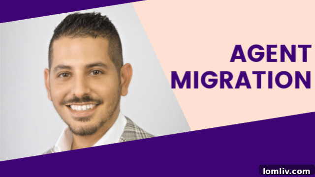 Alan Sahliyeh's Dynamic Launch at Briggs Freeman Sotheby's 2 Prominent Dallas real estate agent and broker Alan Sahliyeh, a specialist in luxury developments and high-end single-family homes, has joined Briggs-Freeman Sotheby's International Realty.