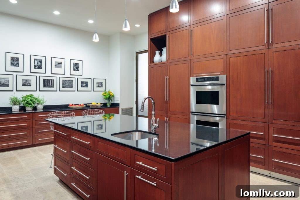 A cozy yet elegant sitting area within the Hall-Living-room, ideal for intimate conversations.