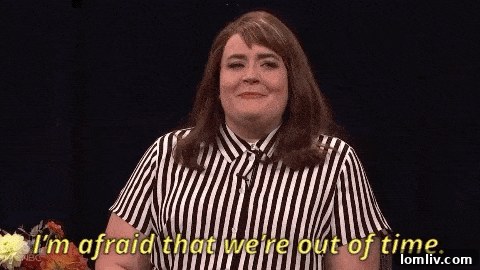 A whimsical image of a clock face with its hands spinning wildly and breaking free, symbolizing the concept of being 'out of time' or escaping conventional timekeeping.