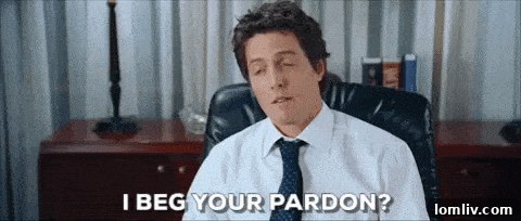 A serene image of Sommarøy village at night during summer, with houses warmly lit and the sky still bright from the Midnight Sun, beautifully illustrating the island's unique light conditions.