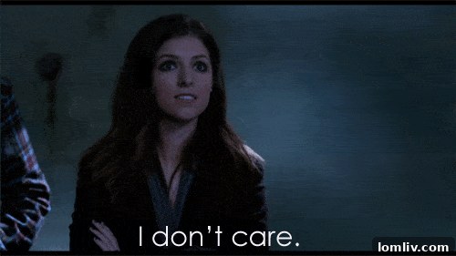 A charming close-up shot of a baby's face, wide-eyed and alert, symbolizing the natural, untimed rhythm of newborns and their delightful indifference to conventional schedules.