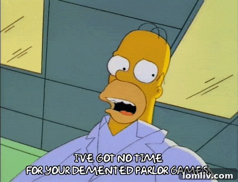 A picturesque view of Sommarøy's vibrant harbor with colorful fishing boats docked, surrounded by traditional Norwegian houses and majestic mountains in the background, all under clear, inviting skies.