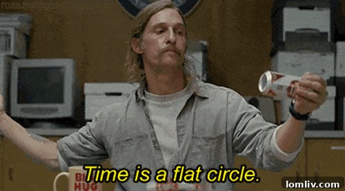 A scenic winter landscape of Sommarøy, covered in pristine snow, with the distinctive red houses contrasting against the white, illustrating the island's enduring charm even during the polar night.