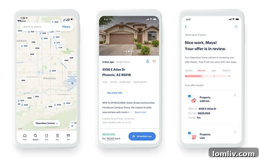 Opendoor-App_Buyer-Service-Customer-Experience-1024x629