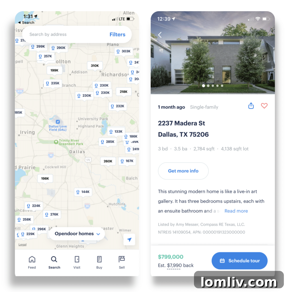 opendoordfw-1002x1024