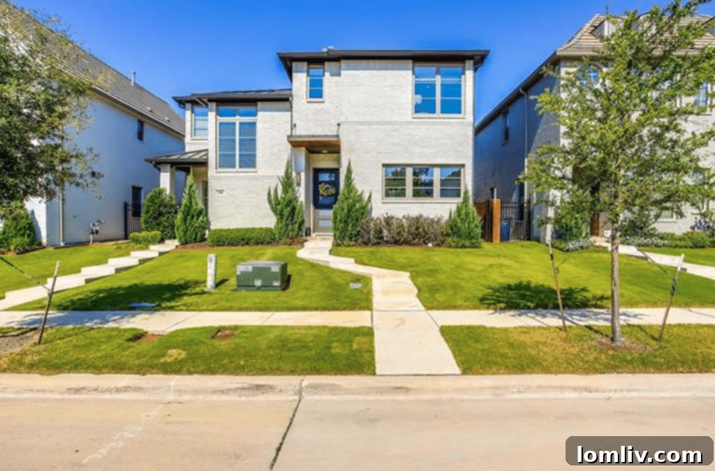 Screen-Shot-2019-08-01-at-4.05.20-PM-1024x675