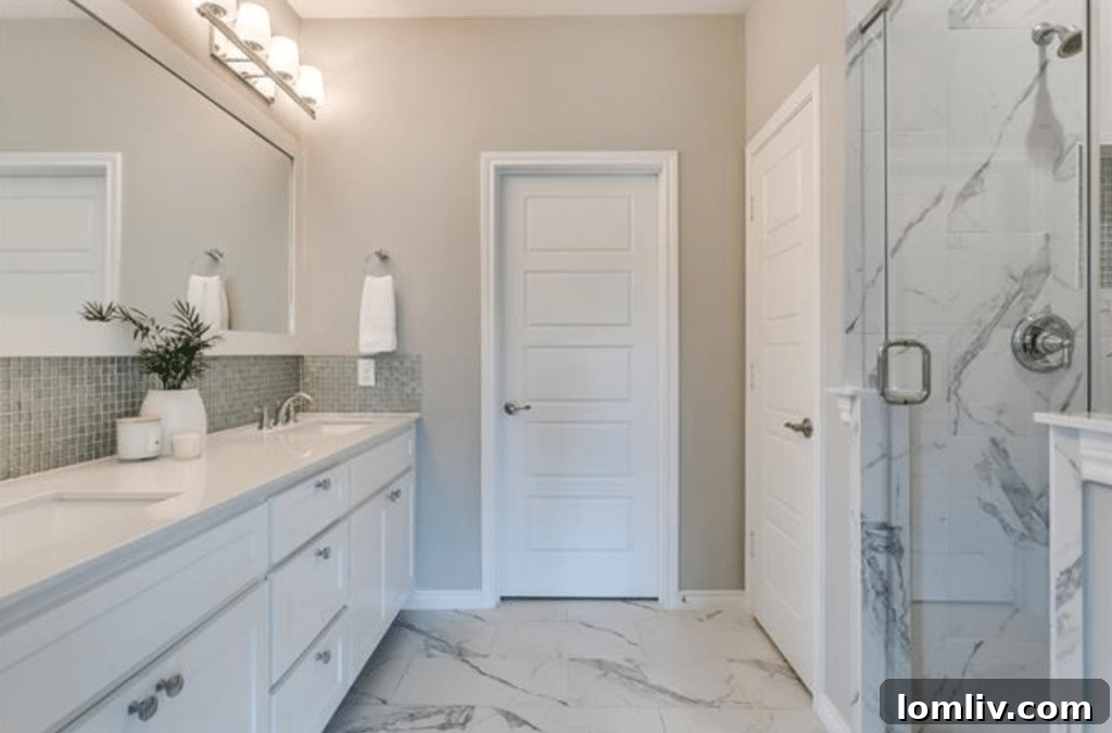 Screen-Shot-2019-08-01-at-4.05.20-PM-1024x675