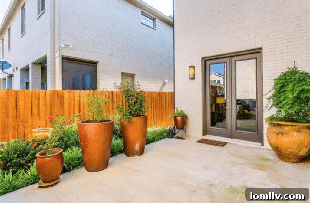 Screen-Shot-2019-08-01-at-4.05.20-PM-1024x675