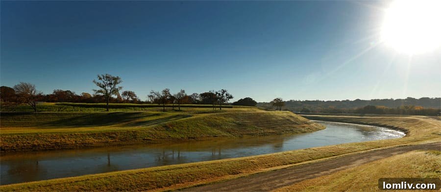 River-Heights-Selects-45-1