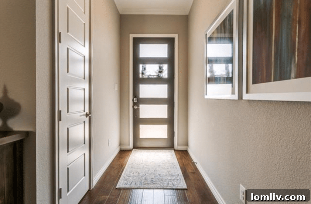 Screen-Shot-2019-08-01-at-4.05.20-PM-1024x675