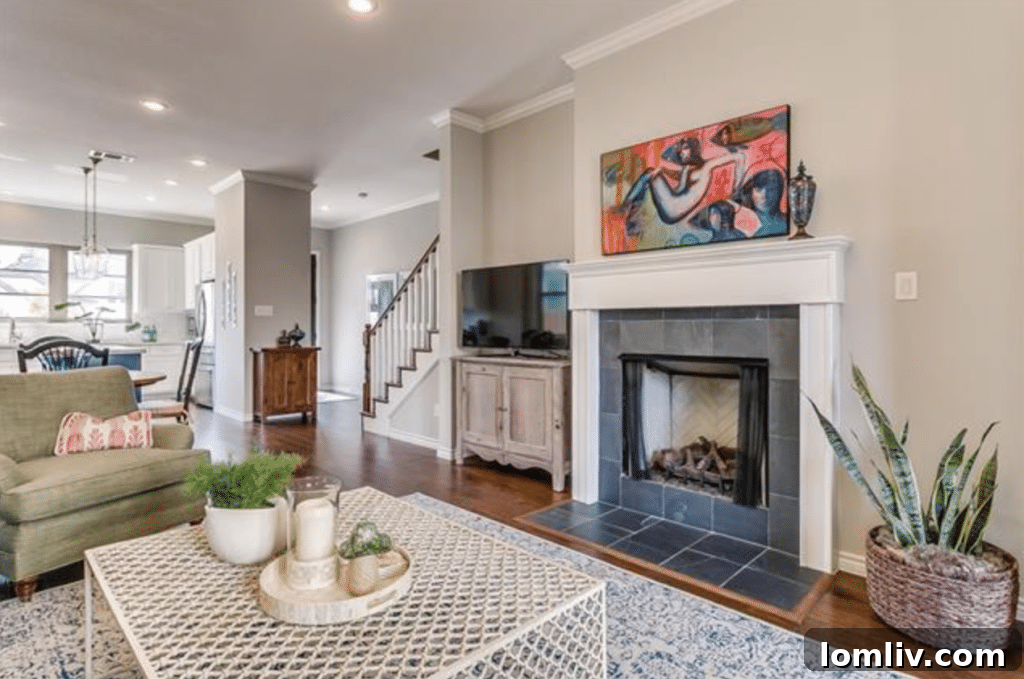 Screen-Shot-2019-08-01-at-4.05.20-PM-1024x675