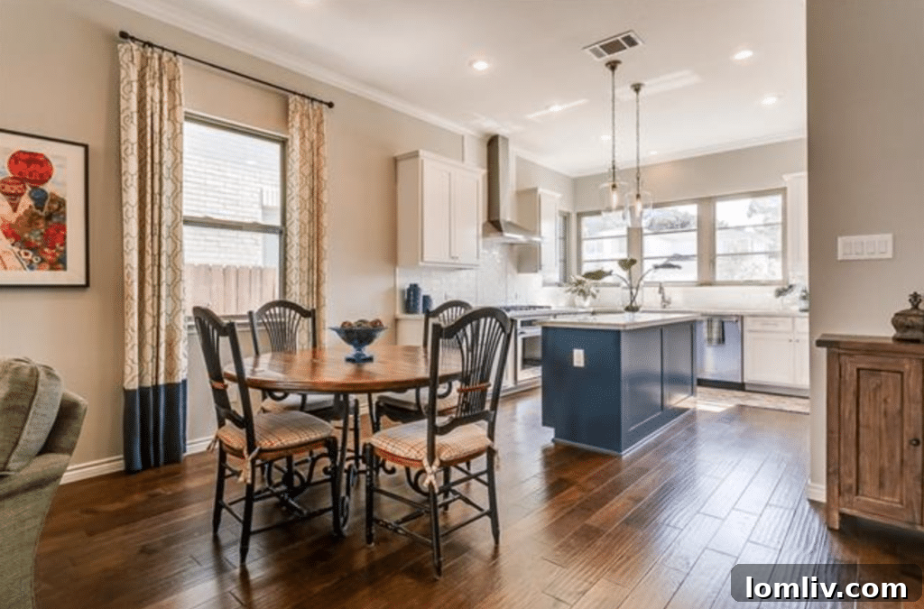 Screen-Shot-2019-08-01-at-4.05.20-PM-1024x675