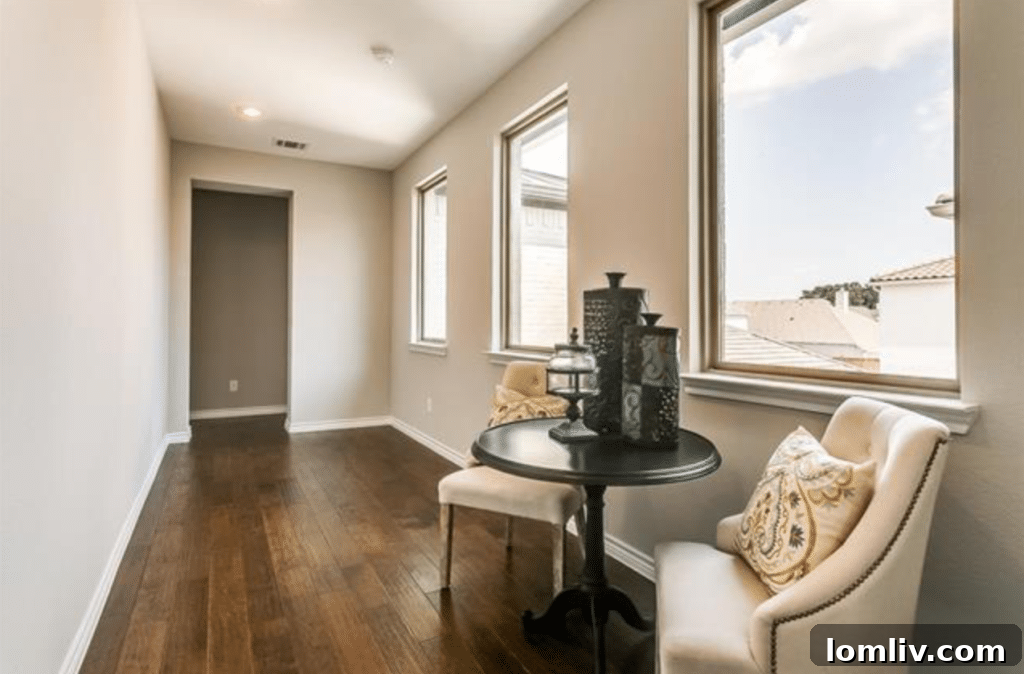 Screen-Shot-2019-08-01-at-4.05.20-PM-1024x675