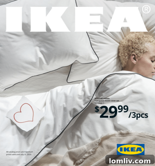 Ikea sound-absorbing decorative panels for bedroom acoustics