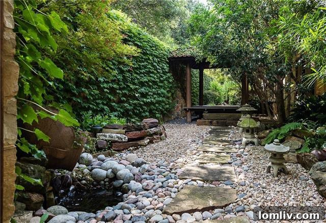 An inviting living area within the luxurious 5019 Shadywood Lane estate, showcasing impeccable design and comfort for both daily living and entertaining.