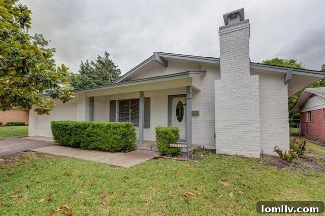 Dallas ISD: New Initiatives for Your Neighborhood 3 1e80d195573a252b67cf51854276121cl-m0xd-w1020_h770_q80