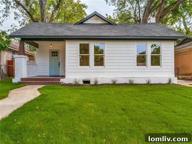 Dallas ISD: New Initiatives for Your Neighborhood 4 1e80d195573a252b67cf51854276121cl-m0xd-w1020_h770_q80