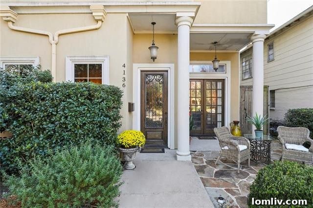 Dallas ISD: New Initiatives for Your Neighborhood 6 1e80d195573a252b67cf51854276121cl-m0xd-w1020_h770_q80