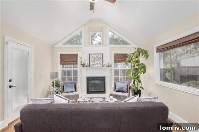 Dallas ISD: New Initiatives for Your Neighborhood 7 1e80d195573a252b67cf51854276121cl-m0xd-w1020_h770_q80