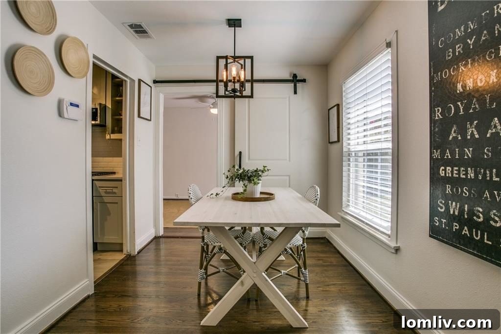 GetMedia-1-1-1024x682