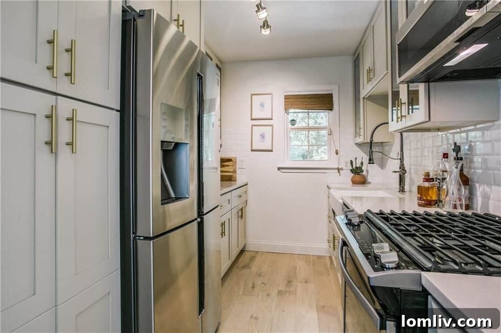 GetMedia-1-1-1024x682