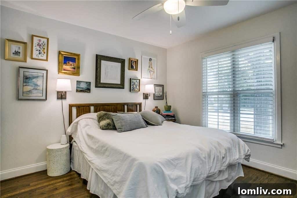 GetMedia-1-1-1024x682