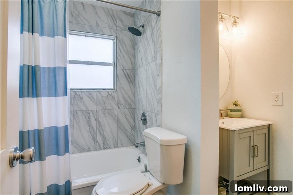 GetMedia-1-1-1024x682