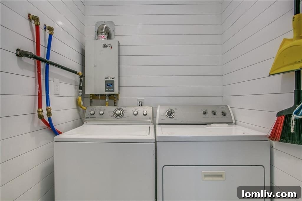 GetMedia-1-1-1024x682