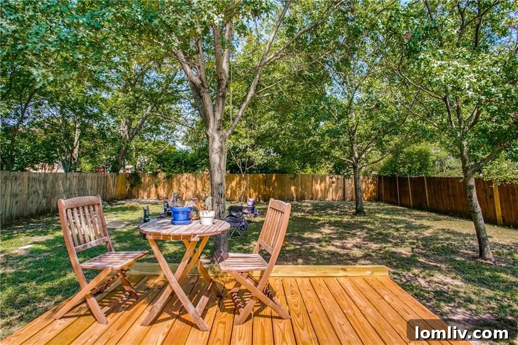 GetMedia-1-1-1024x682