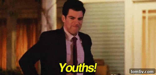 Detailed interior shot of The Bell Hotel showcasing unique Taco Bell themed elements.