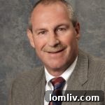 Jeff Dworkin, Owner of JLD Custom Homes