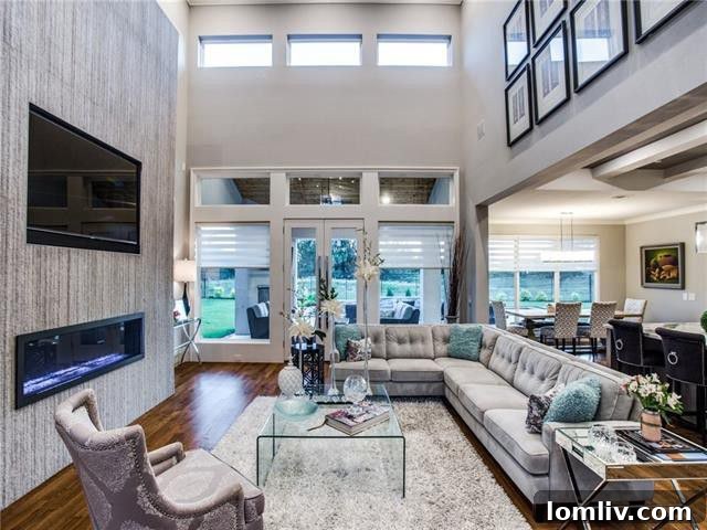 18e3c510dfdb4e87dd38ef9e14cf637dl-m5xd-w1020_h770_q80