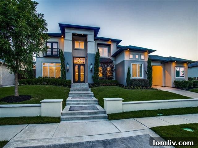 18e3c510dfdb4e87dd38ef9e14cf637dl-m0xd-w1020_h770_q80