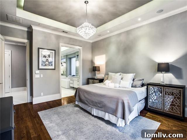 18e3c510dfdb4e87dd38ef9e14cf637dl-m0xd-w1020_h770_q80