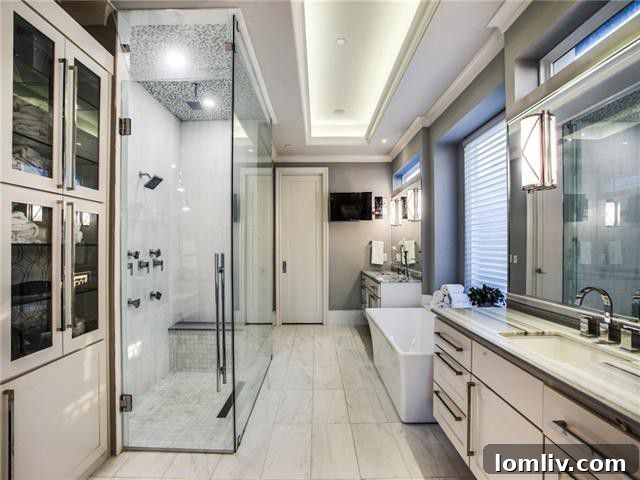 18e3c510dfdb4e87dd38ef9e14cf637dl-m0xd-w1020_h770_q80