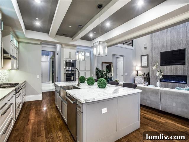 18e3c510dfdb4e87dd38ef9e14cf637dl-m0xd-w1020_h770_q80