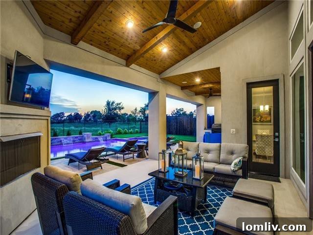 18e3c510dfdb4e87dd38ef9e14cf637dl-m0xd-w1020_h770_q80