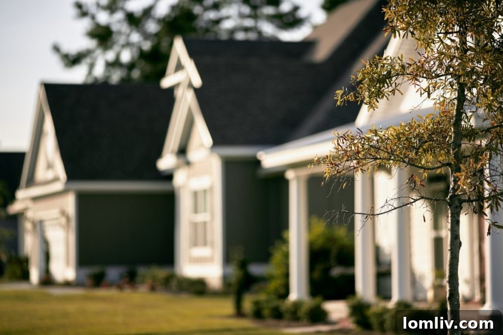 houses_neighborhood_neighbourhood_suburbs-892435-1024x683