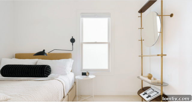 High-Style Home Near Bishop Arts/Downtown