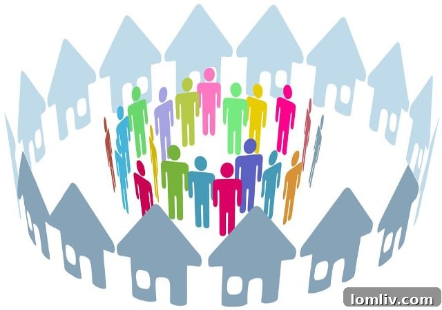 Effective Community Engagement in Development